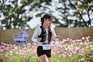 BIB: 
                            <button type="button" onclick="openModal(27796514)" class="btn btn-primary btn-sm float-right btn-popup" data-toggle="modal" data-target=".modal-high-quality">
                        <i class="fas fa-shopping-cart"></i> Add to Cart
                    </button>
                                            <button type="button" onclick="isThisMe(27796514, true)" class="btn btn-success btn-sm float-right btn-popup btn-isme hidden" data-toggle="tooltip" data-placement="bottom" title="นี่คือรูปของคุณใช่ไหม คลิกที่นี่เพื่อเอาเข้าอัลบั้ม">
                        <i class="fas fa-plus"></i> Add to album
                    </button>
                    <button type="button" onclick="isThisMe(27796514, false)" class="btn btn-warning btn-sm float-right btn-popup btn-isnotme hidden">
                        <i class="fas fa-ban"></i> Remove from album
                    </button>